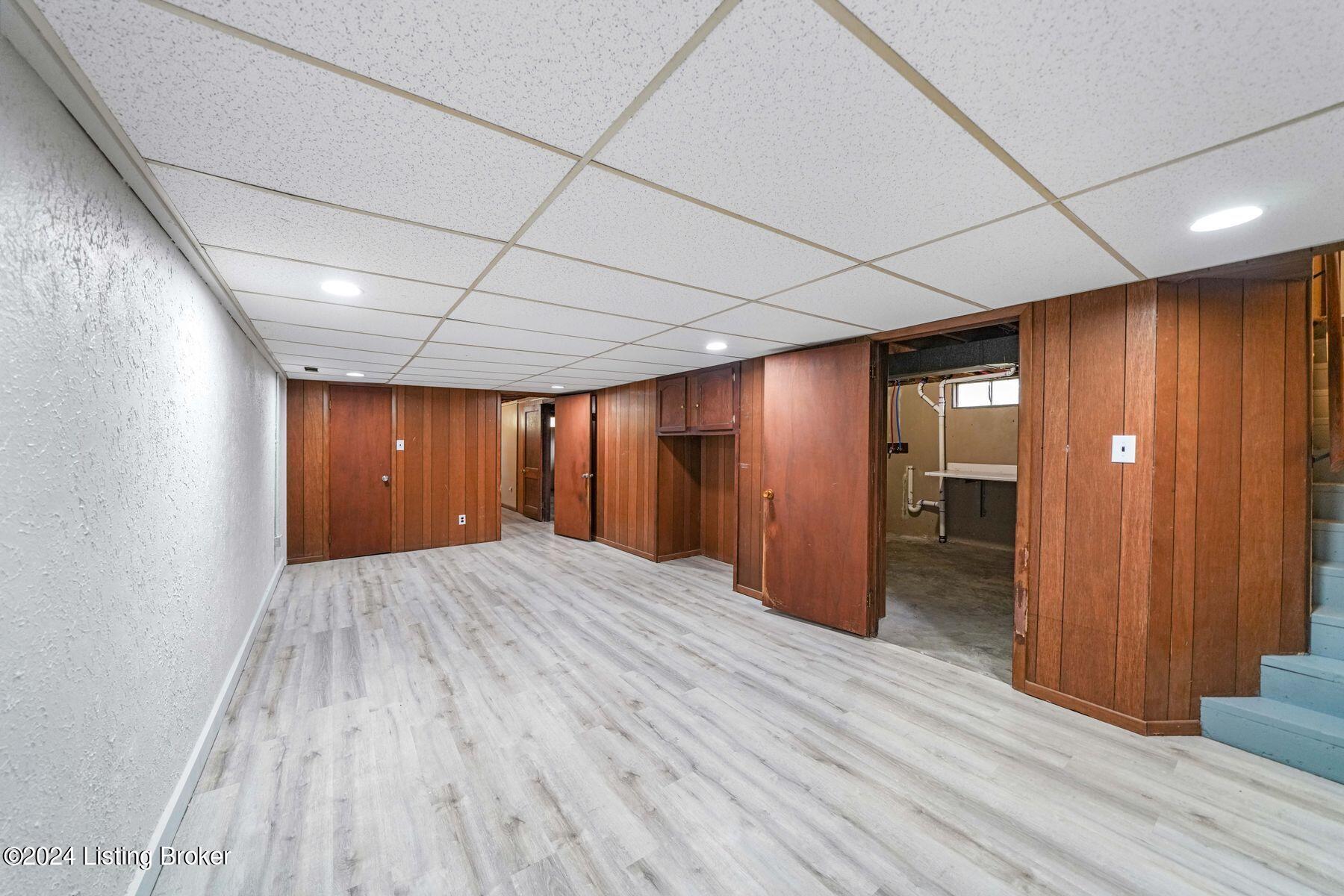 3333 Fern Lea Road Louisville, KY 40216 - Photo 32 of 52 photo_online_030