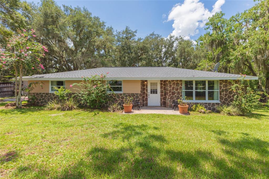 8719 Handcart Road Wesley Chapel, FL 33545 - Photo 1 of 63 Gallery Image 1