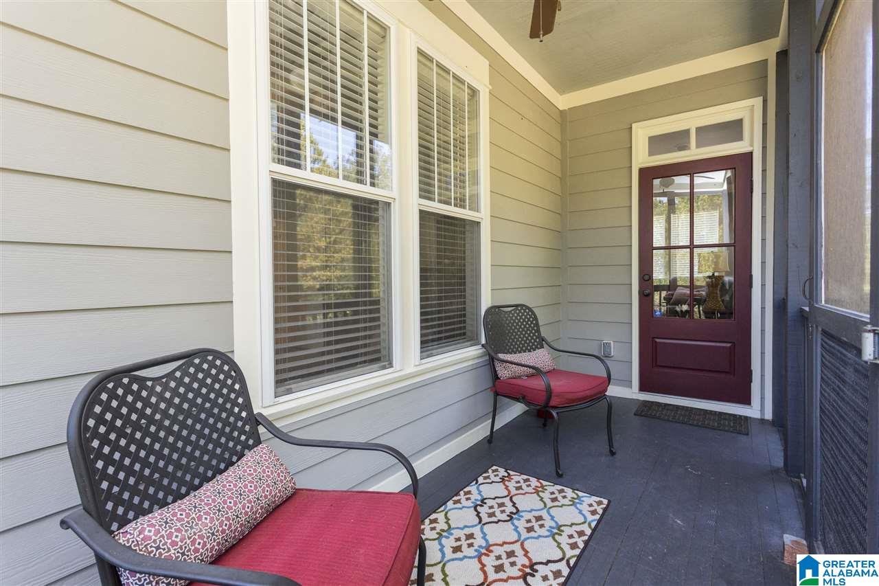 6327 Williams Spgs Way McCalla, AL 35111 - Photo 7 of 49 Gallery Image 7