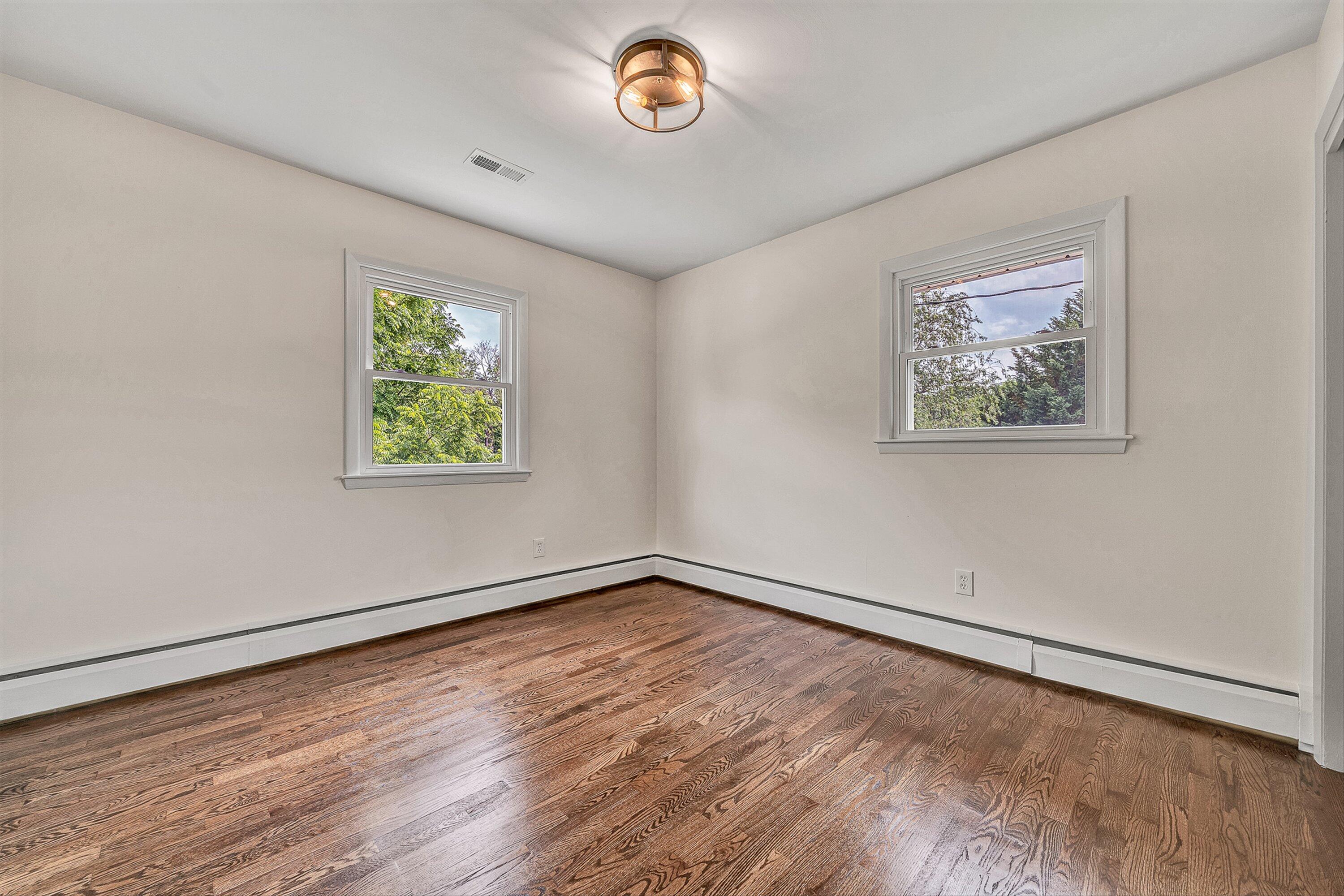 1121 Welch Road Southwest Roanoke, VA 24015 - Photo 21 of 38 21-VM-01227