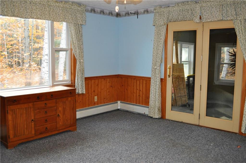17 Russell Street Readfield, ME 04355 - Photo 6 of 20 Photo