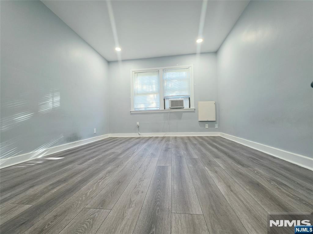 749 Broad Avenue, Unit A Ridgefield, NJ 07657 - Photo 10 of 14 Gallery Image 10