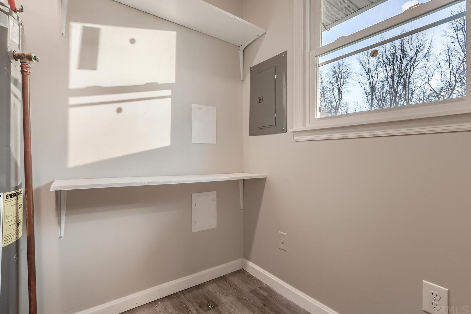 7855 Camp Brosend Road Newburgh, IN 47630 - Photo 11 of 21 Gallery Image 11