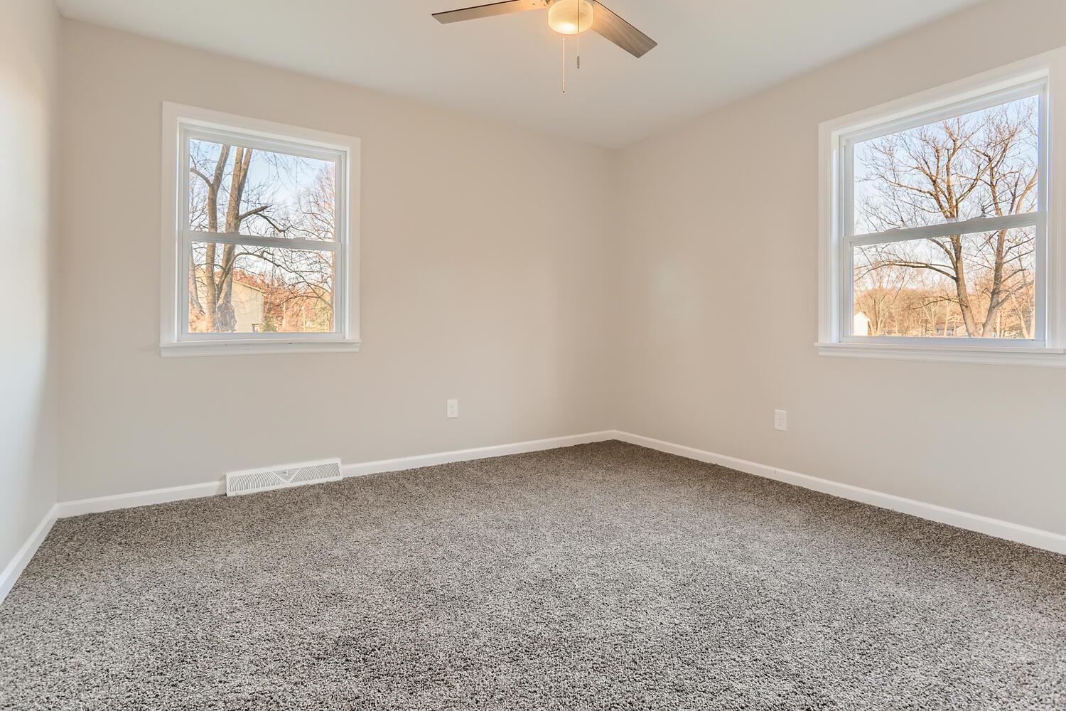 7855 Camp Brosend Road Newburgh, IN 47630 - Photo 17 of 21 Gallery Image 17