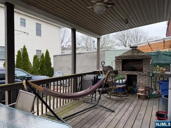 $3,850 | 312 Centre Avenue, Unit 1, Secaucus, NJ 07094