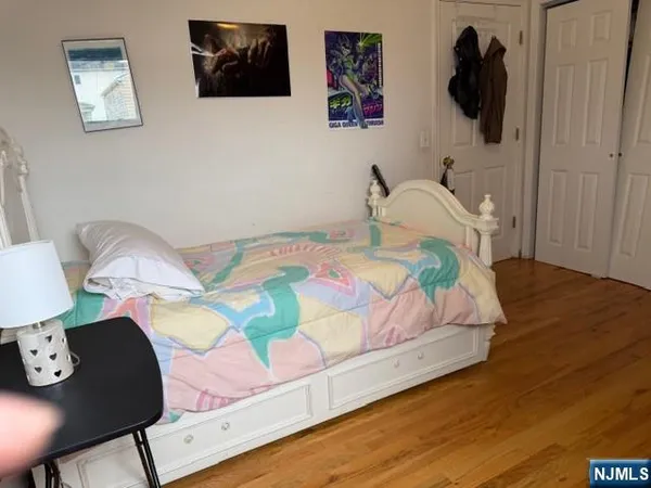 $3,850 | 312 Centre Avenue, Unit 1, Secaucus, NJ 07094