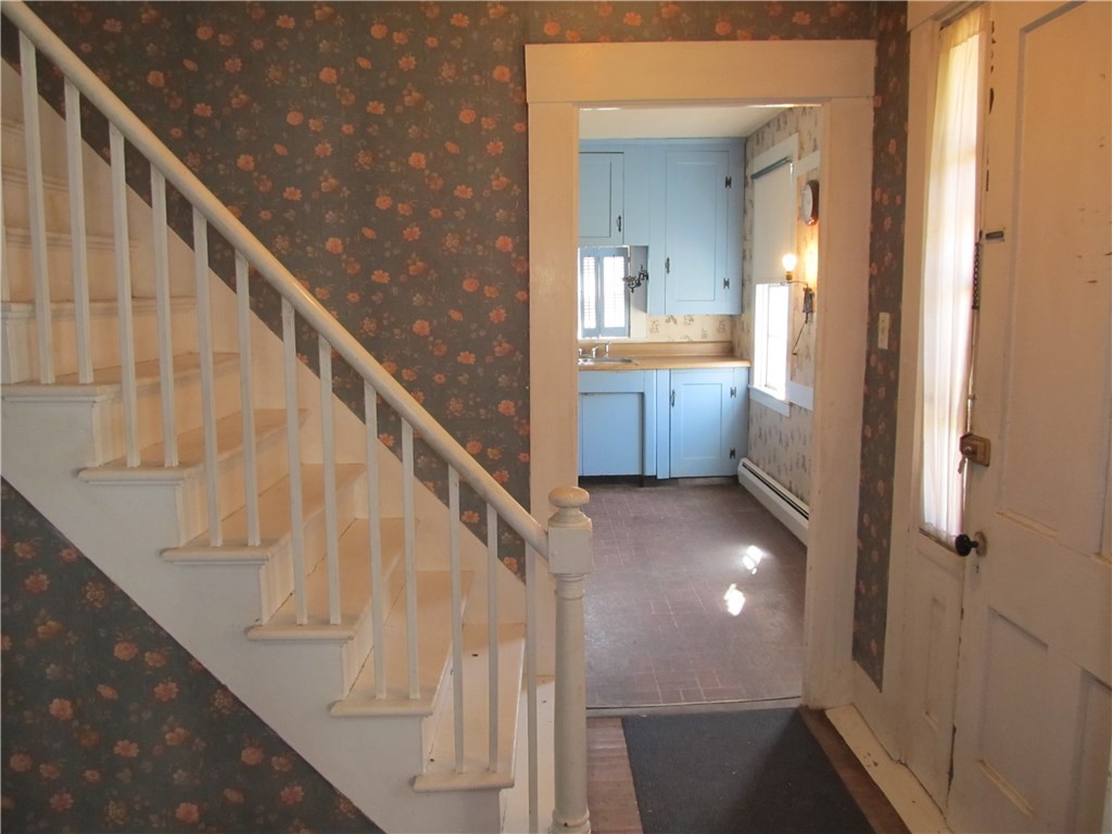 185 Stone Barn Road Burrillville, RI 02859 - Photo 13 of 40 Gallery Image 13