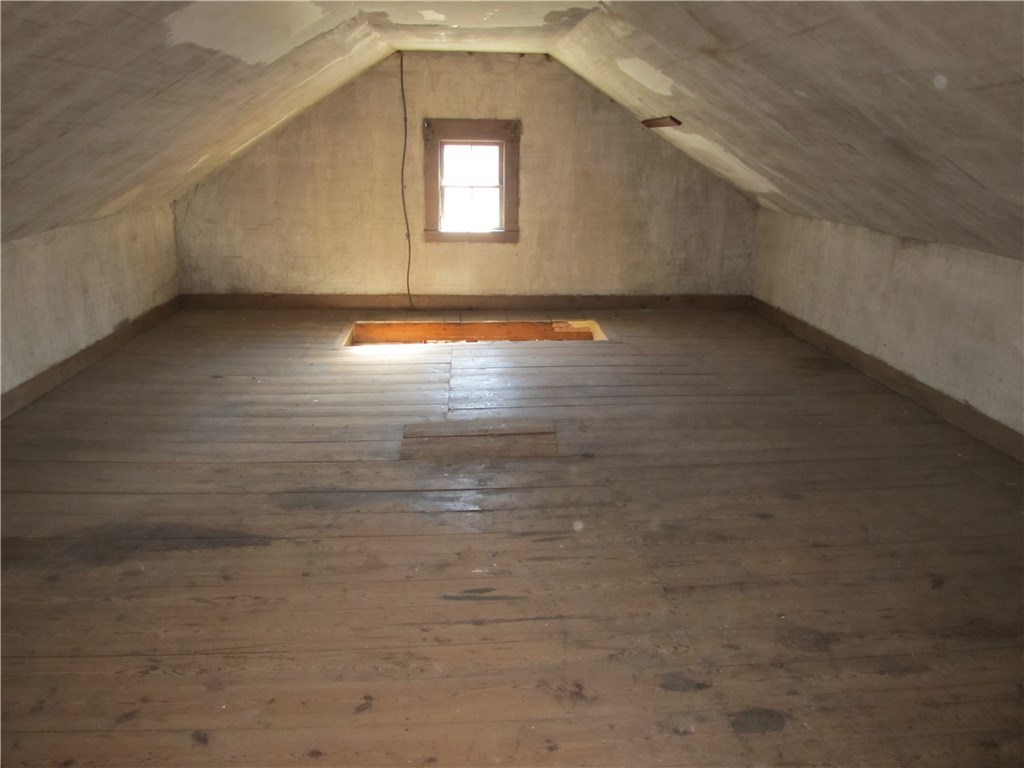 185 Stone Barn Road Burrillville, RI 02859 - Photo 19 of 40 Gallery Image 19