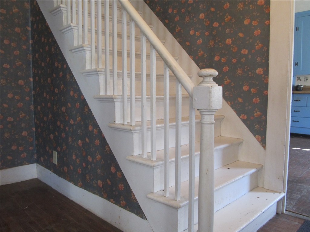 185 Stone Barn Road Burrillville, RI 02859 - Photo 21 of 40 Gallery Image 21