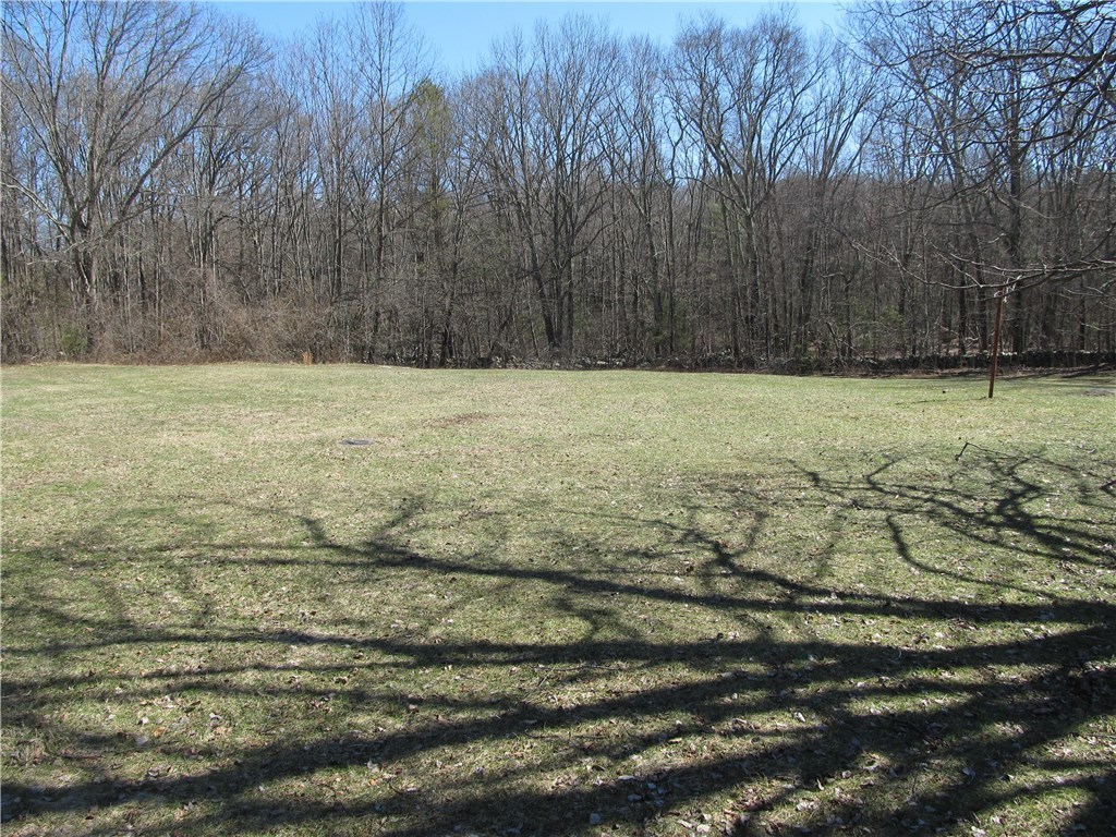 185 Stone Barn Road Burrillville, RI 02859 - Photo 29 of 40 Gallery Image 29