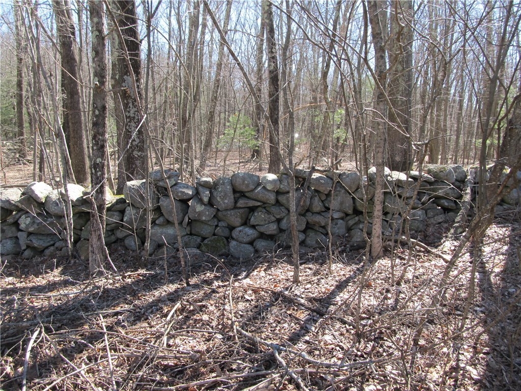 185 Stone Barn Road Burrillville, RI 02859 - Photo 32 of 40 Gallery Image 32
