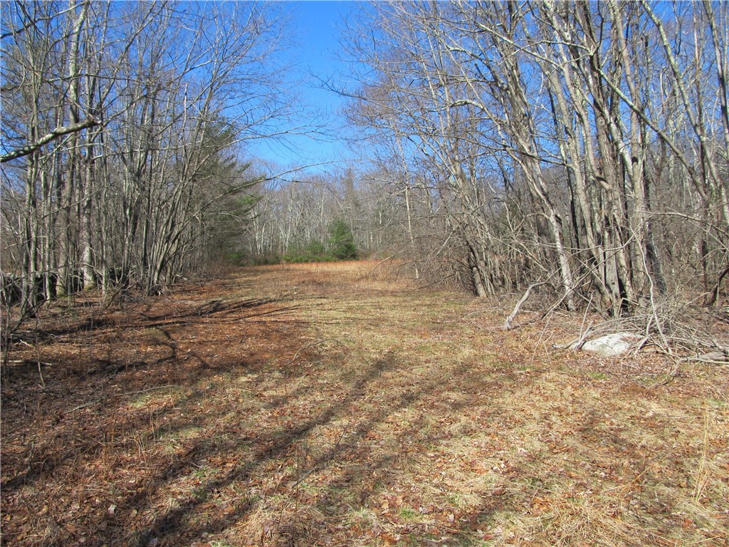 185 Stone Barn Road Burrillville, RI 02859 - Photo 38 of 40 Gallery Image 38