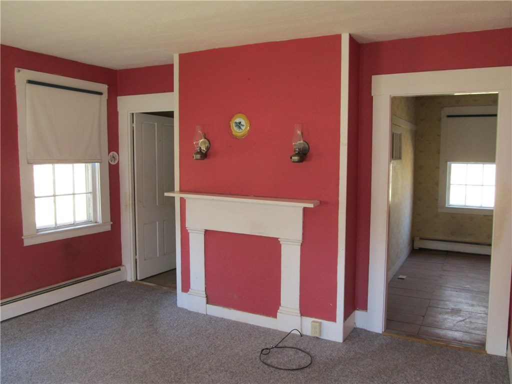 185 Stone Barn Road Burrillville, RI 02859 - Photo 9 of 40 Gallery Image 9