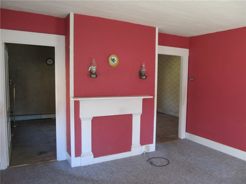 185 Stone Barn Road Burrillville, RI 02859 - Photo 10 of 40 Gallery Image 10