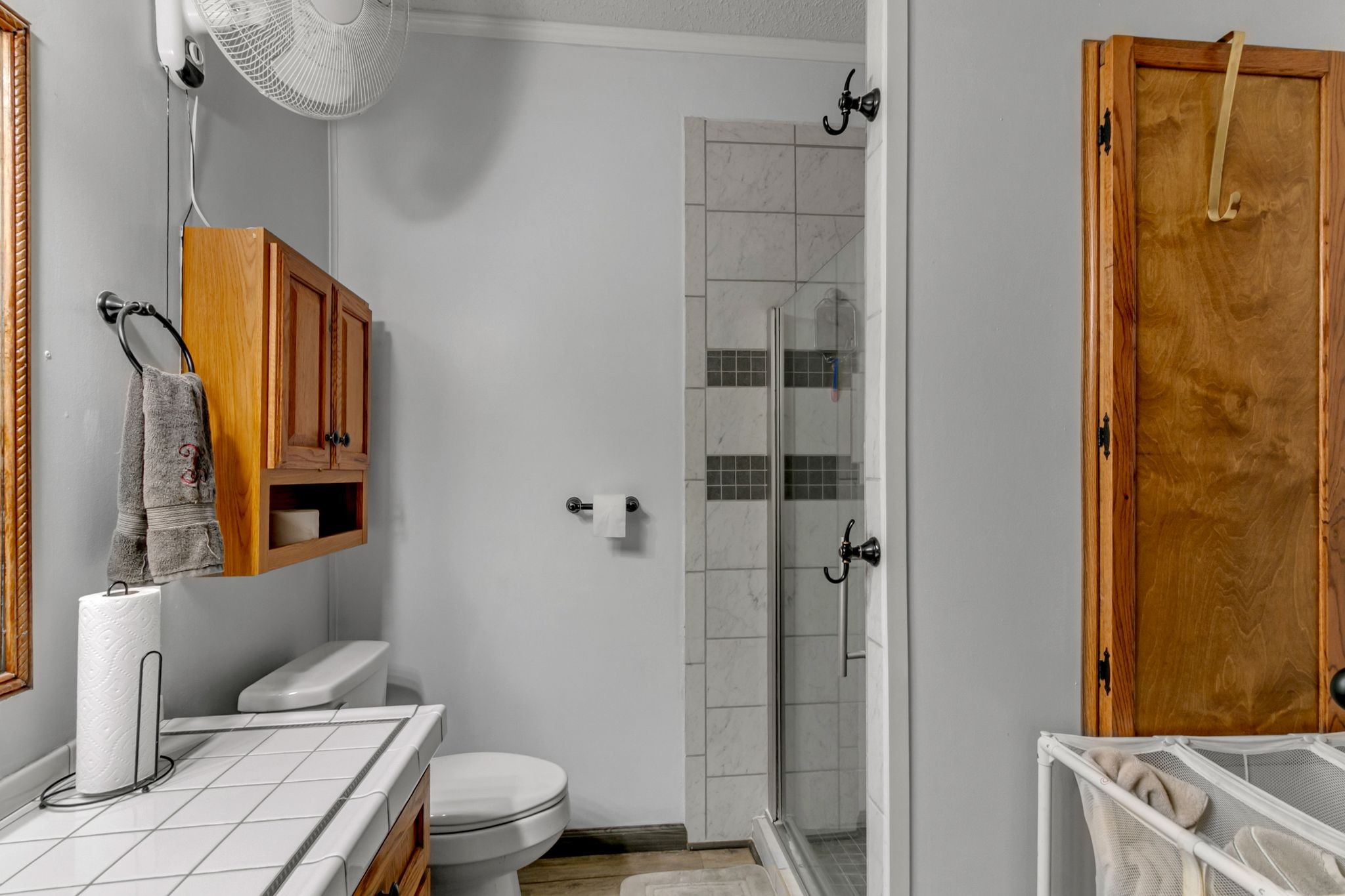 2794 Perkins Road Puryear, TN 38251 - Photo 23 of 36 Gallery Image 23