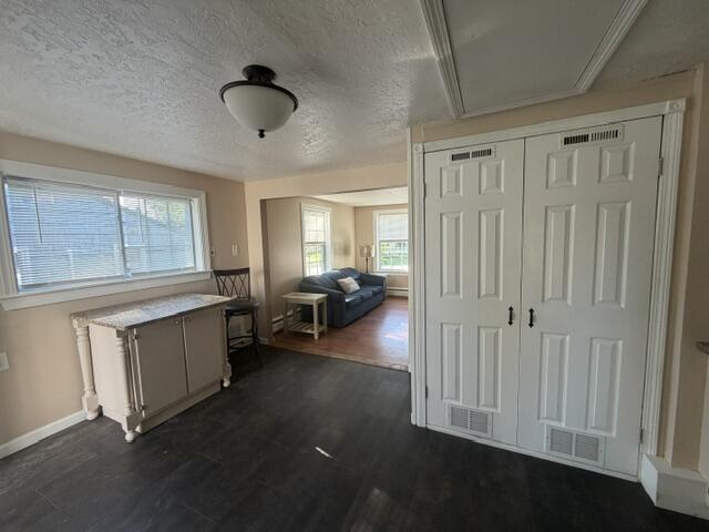 130 Thornton Road Bangor, ME 04401 - Photo 10 of 16