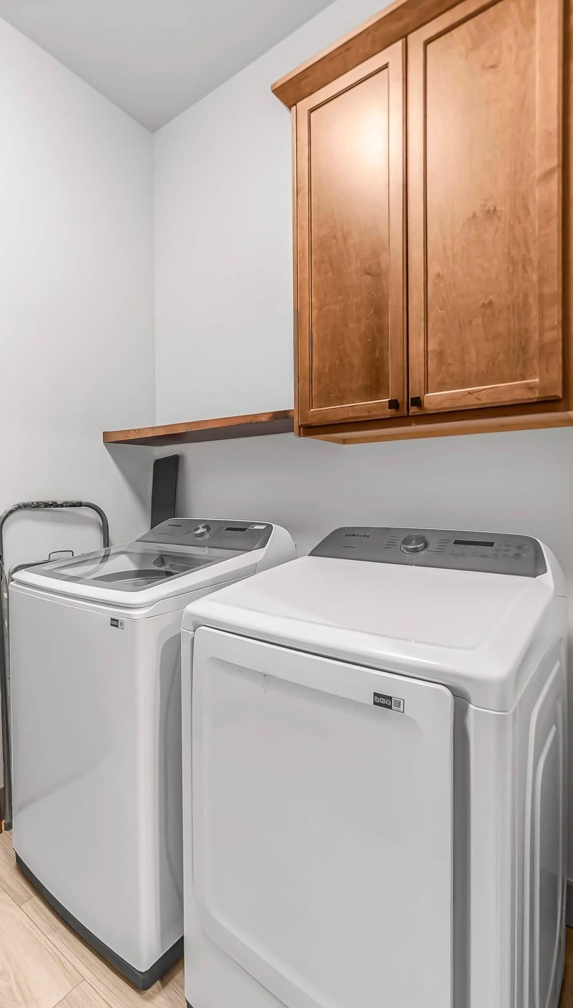 793 Spur Cross Road Grand Junction, CO 81505 - Photo 27 of 38 Gallery Image 27