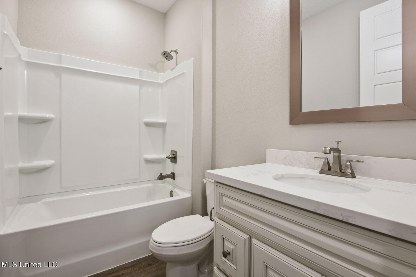 11111 Alphabet Road, Unit LOT 23 Gulfport, MS 39503 - Photo 14 of 21 0013-013