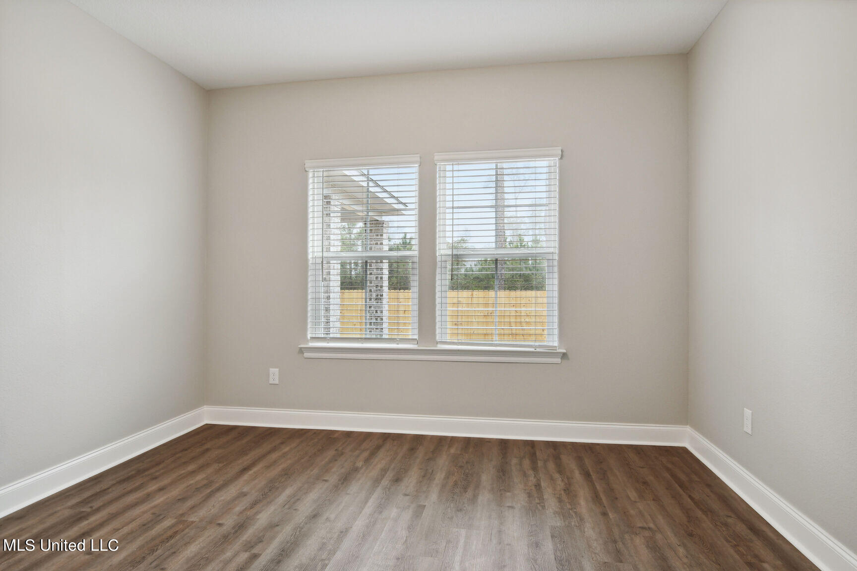 11111 Alphabet Road, Unit LOT 23 Gulfport, MS 39503 - Photo 15 of 21 0014-014