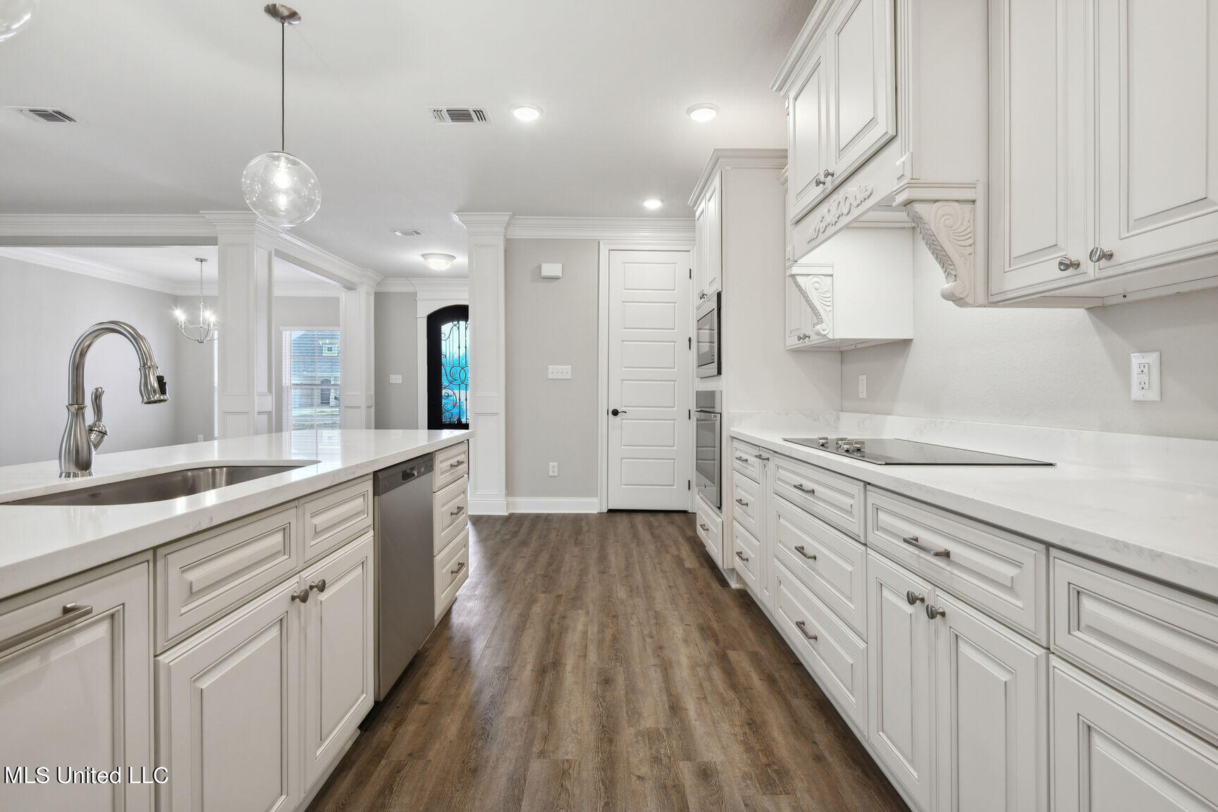 11111 Alphabet Road, Unit LOT 23 Gulfport, MS 39503 - Photo 8 of 21 0007-007