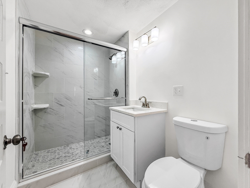 40 Archer Street Lynn, MA 01902 - Photo 25 of 42
