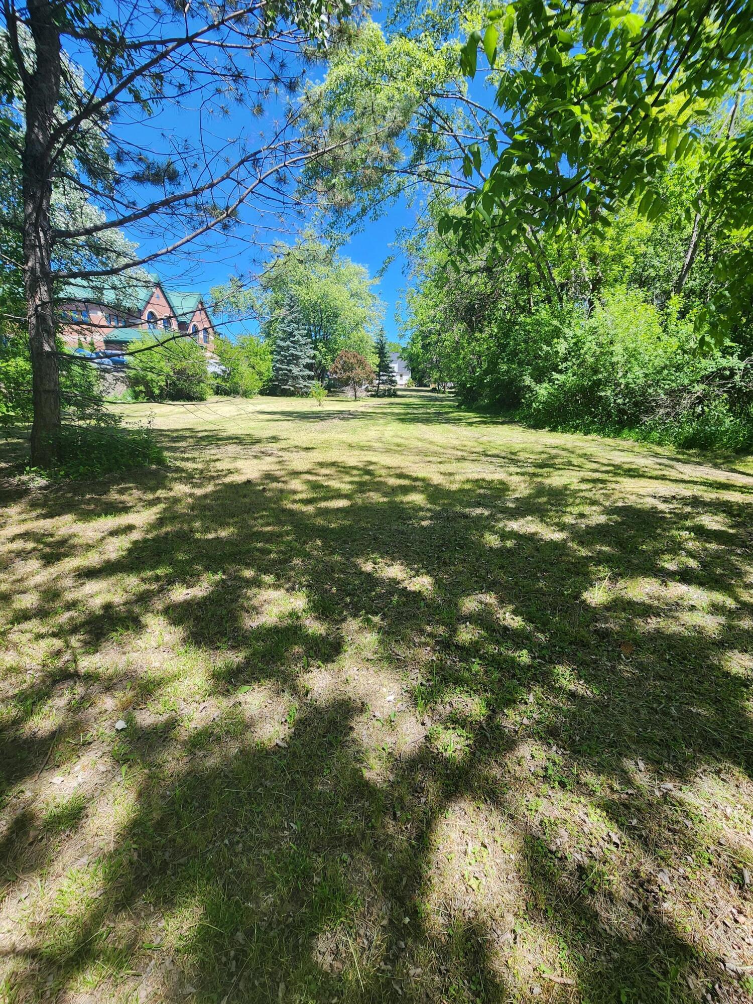 1604 Main Street Union Grove, WI 53182 - Photo 50 of 56 1000053762