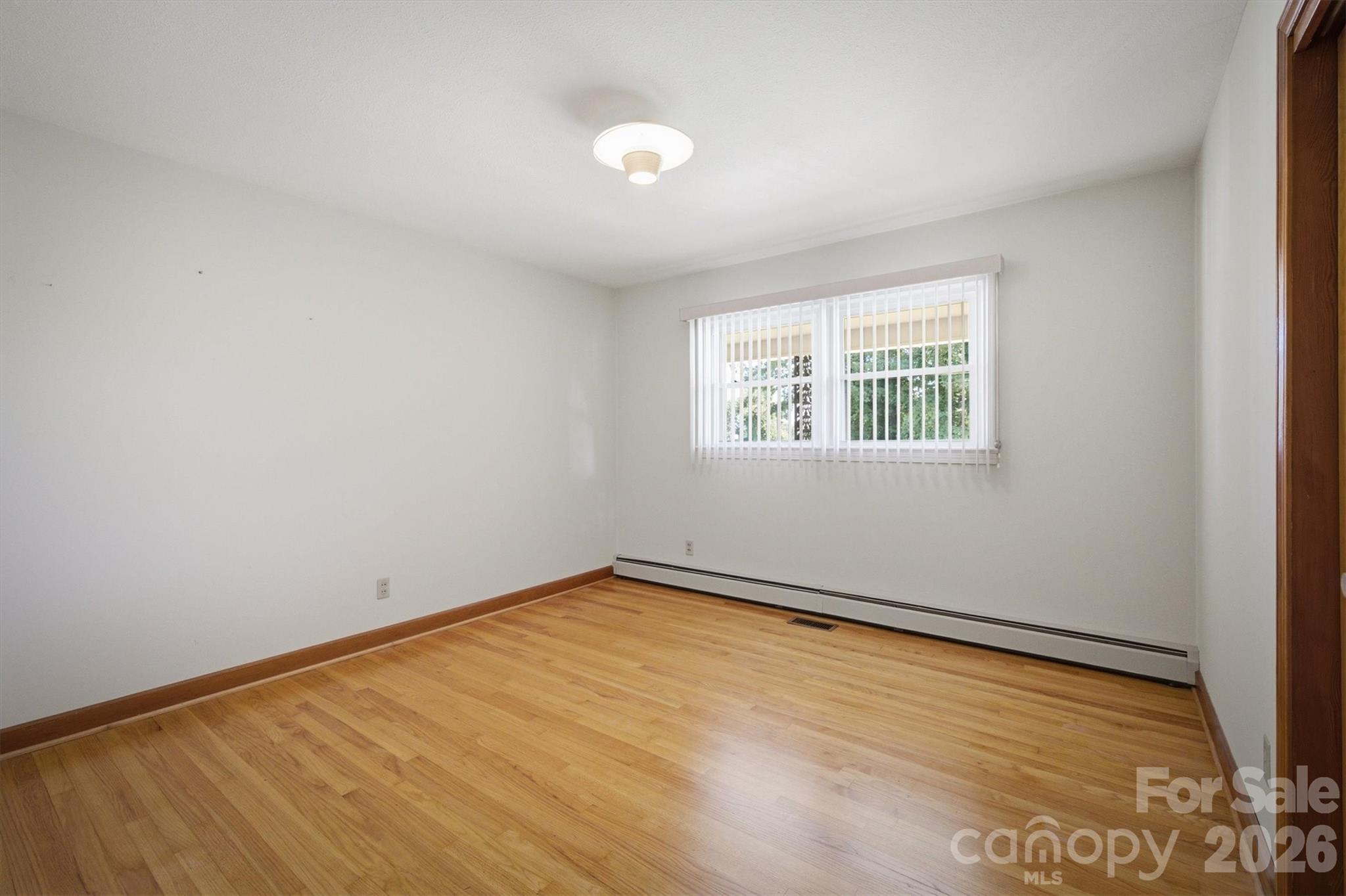 1256 Bethel Road Morganton, NC 28655 - Photo 16 of 31