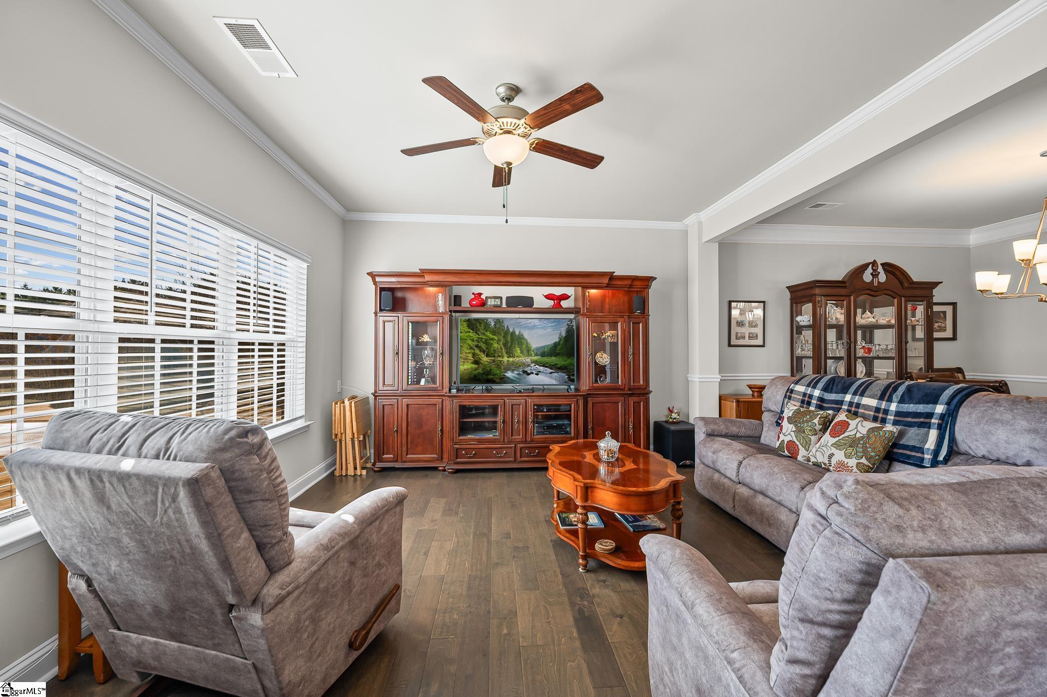 96 Coosa Lane Anderson, SC 29621 - Photo 12 of 43 Gallery Image 12