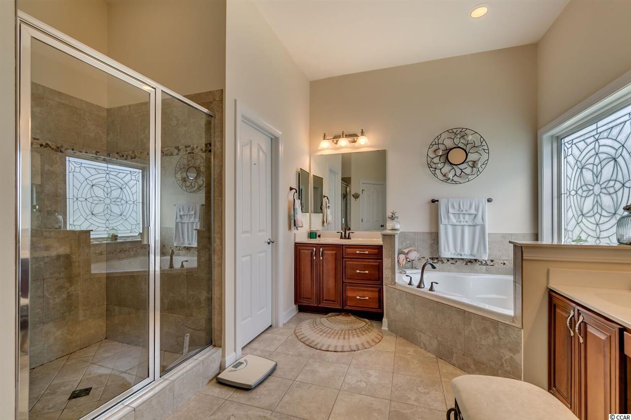 332 Highfield Loop Myrtle Beach, SC 29579 - Photo 14 of 25 Gallery Image 14
