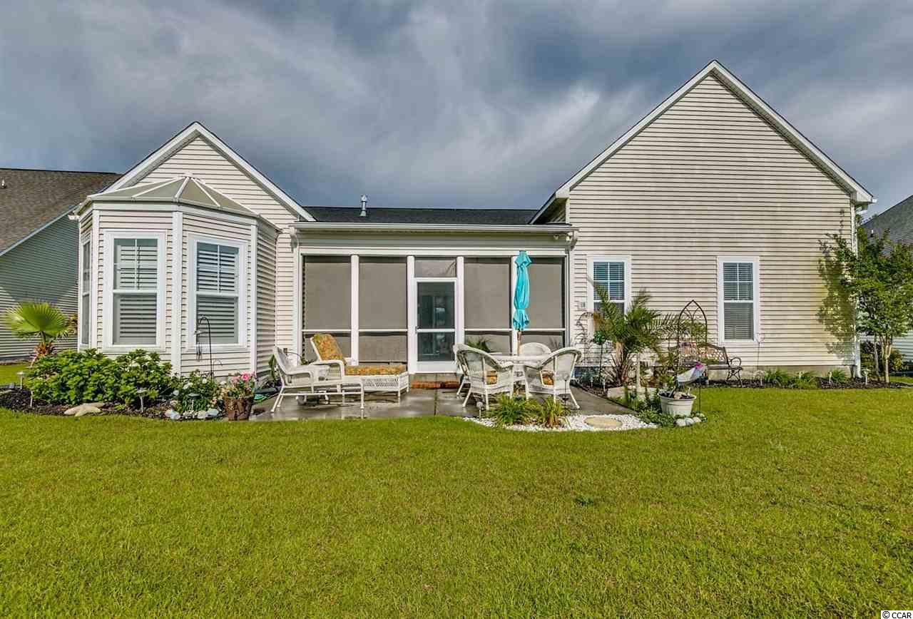 332 Highfield Loop Myrtle Beach, SC 29579 - Photo 22 of 25 Gallery Image 22