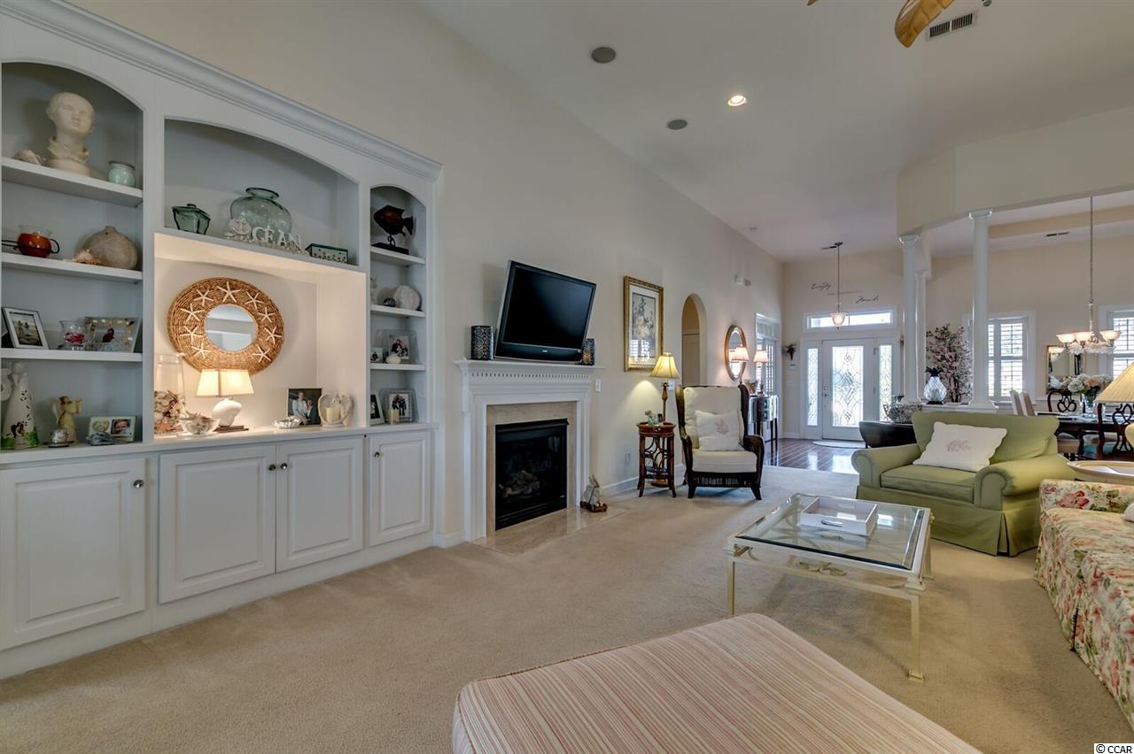 332 Highfield Loop Myrtle Beach, SC 29579 - Photo 8 of 25 Gallery Image 8