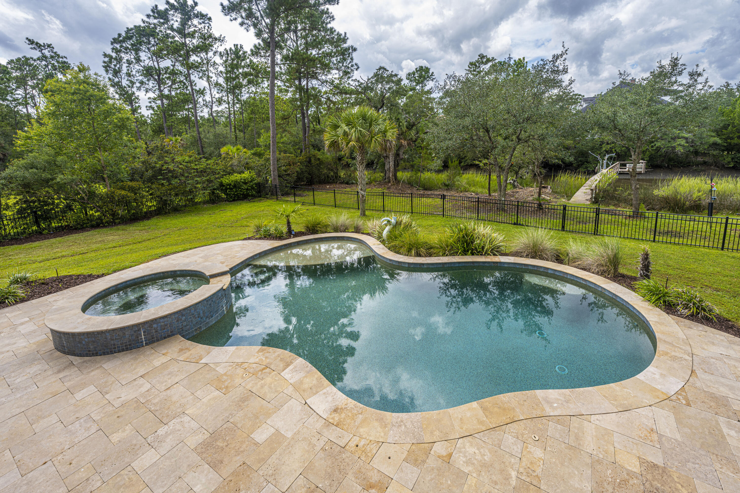 2012 Ashburton Way Mount Pleasant, SC 29466 - Photo 13 of 83 2012AshburtonWay57