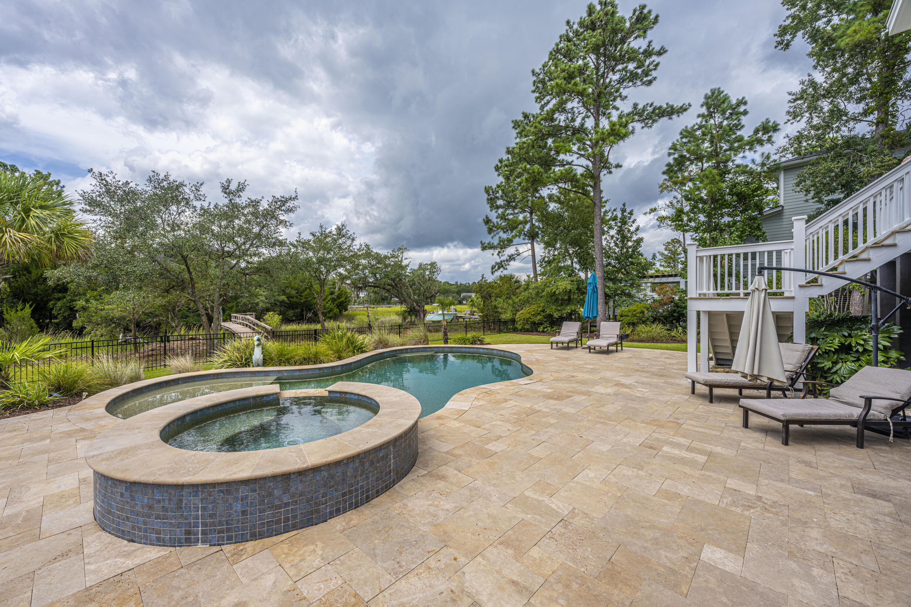 2012 Ashburton Way Mount Pleasant, SC 29466 - Photo 14 of 83 2012AshburtonWay62