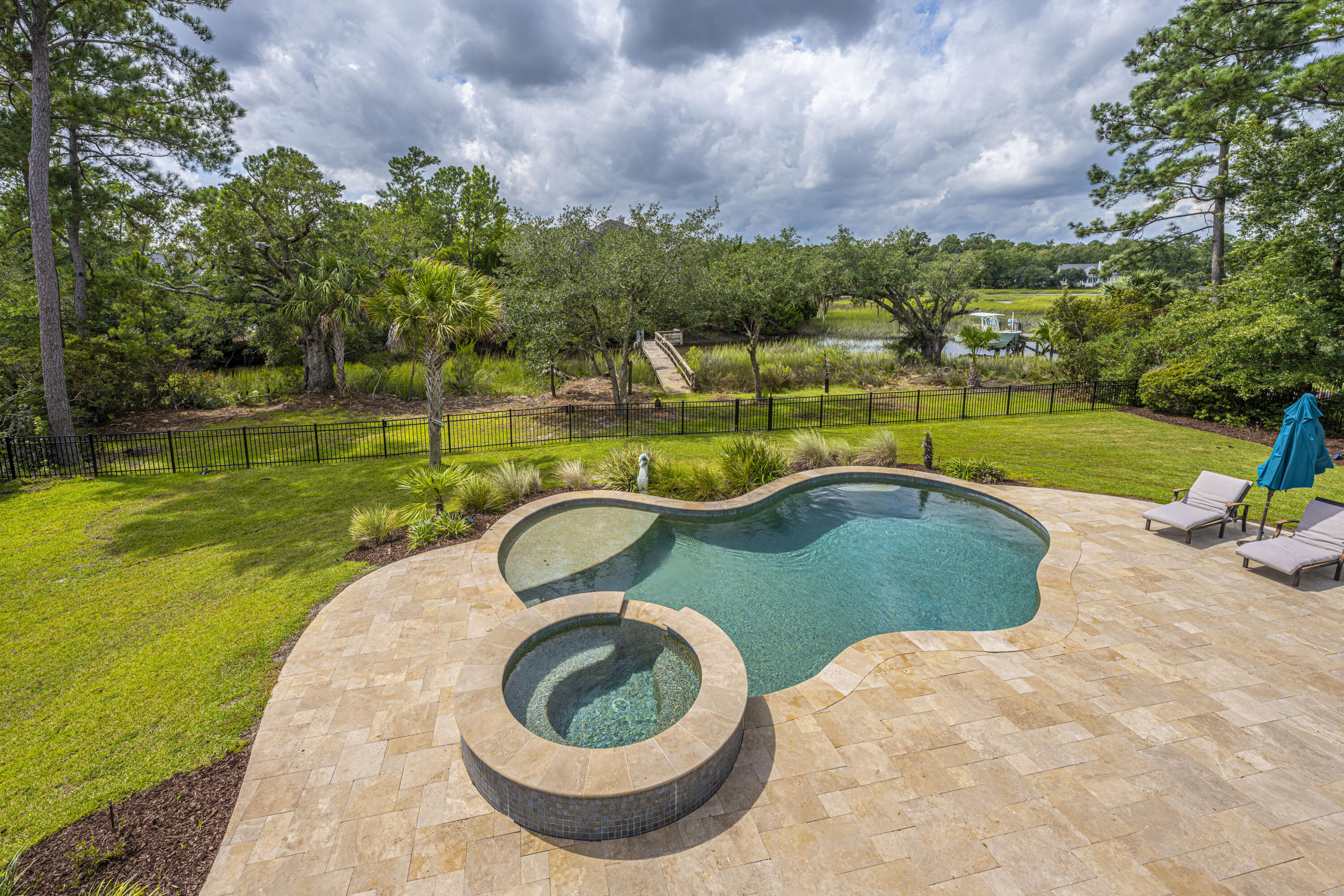 2012 Ashburton Way Mount Pleasant, SC 29466 - Photo 16 of 83 2012AshburtonWay67