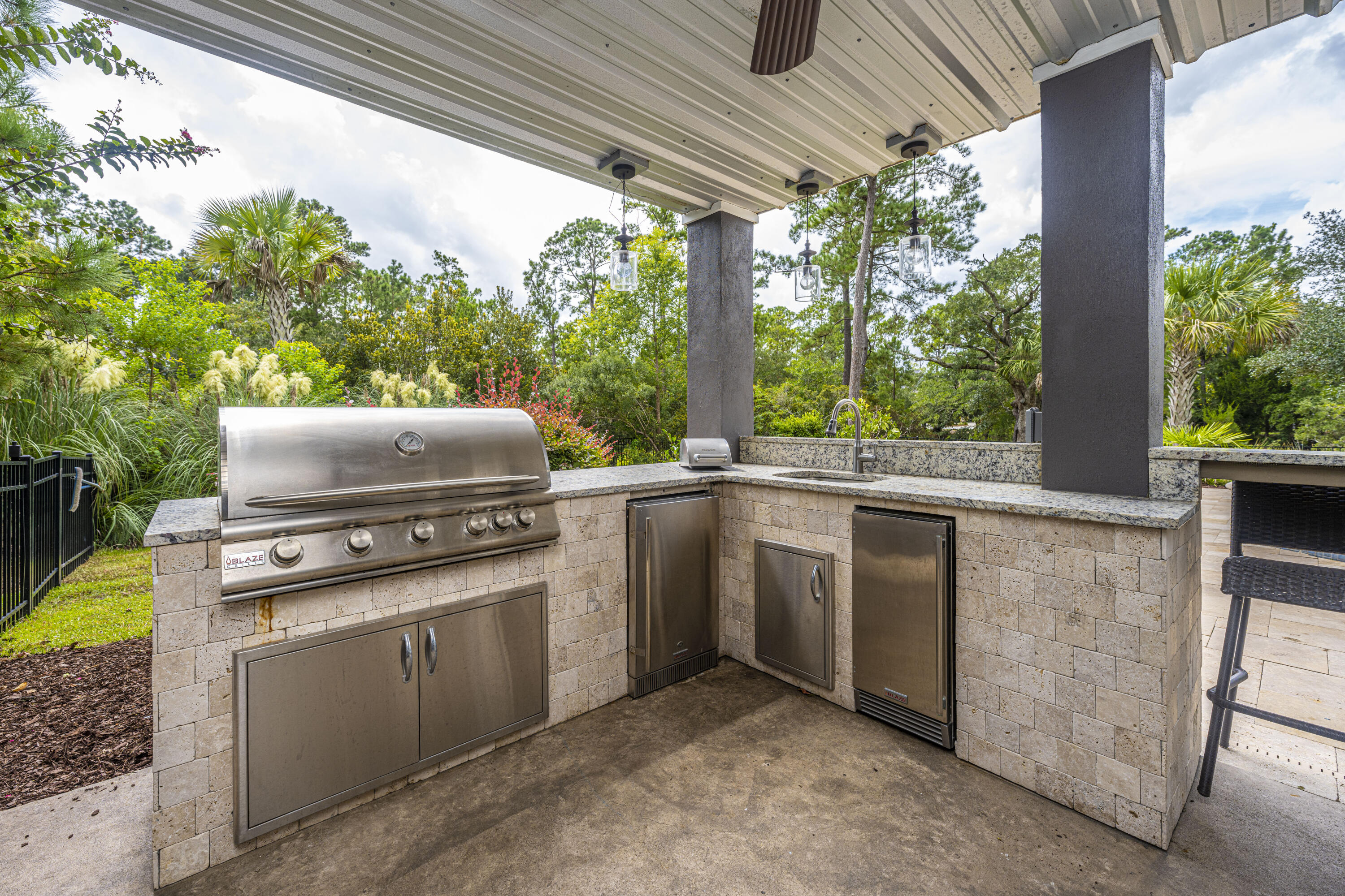 2012 Ashburton Way Mount Pleasant, SC 29466 - Photo 19 of 83 2012AshburtonWay60