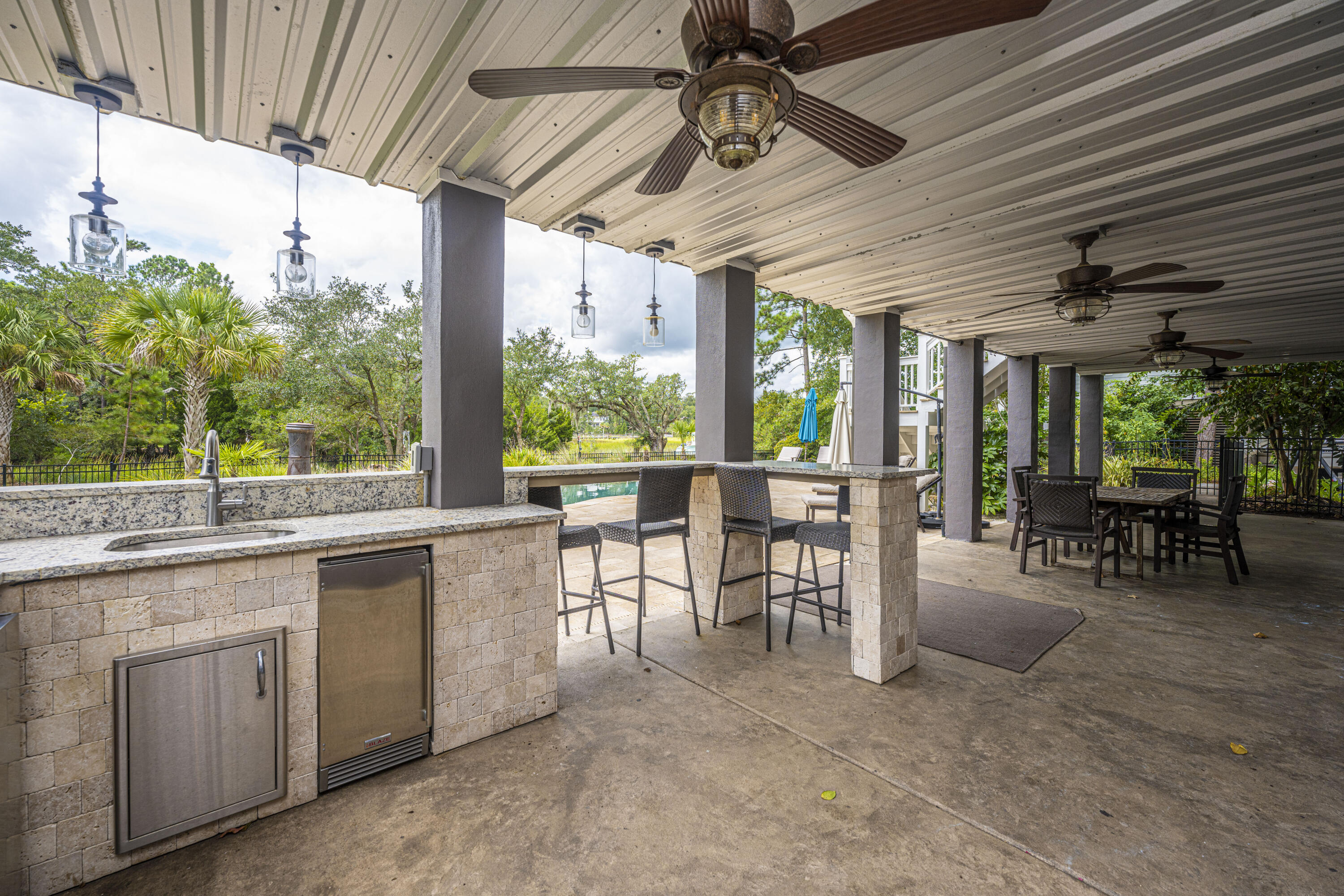 2012 Ashburton Way Mount Pleasant, SC 29466 - Photo 20 of 83 2012AshburtonWay61