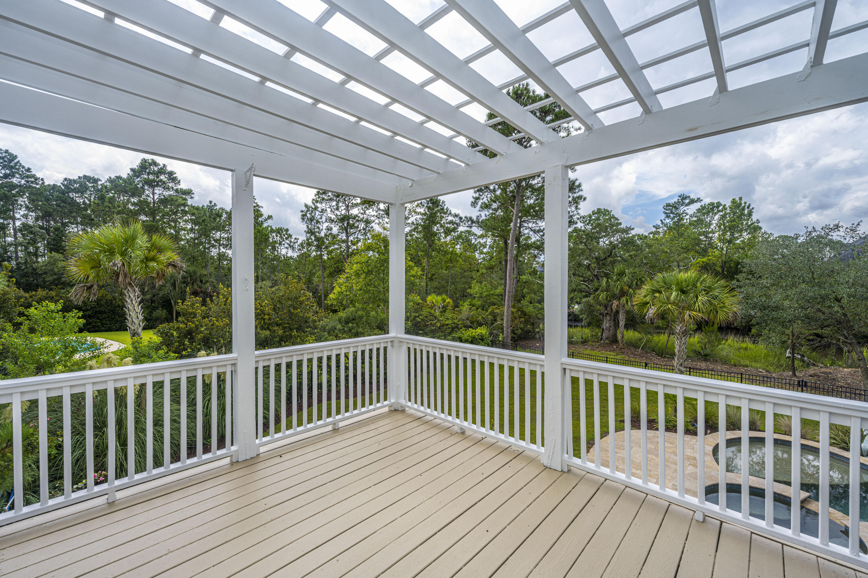 2012 Ashburton Way Mount Pleasant, SC 29466 - Photo 22 of 83 2012AshburtonWay55