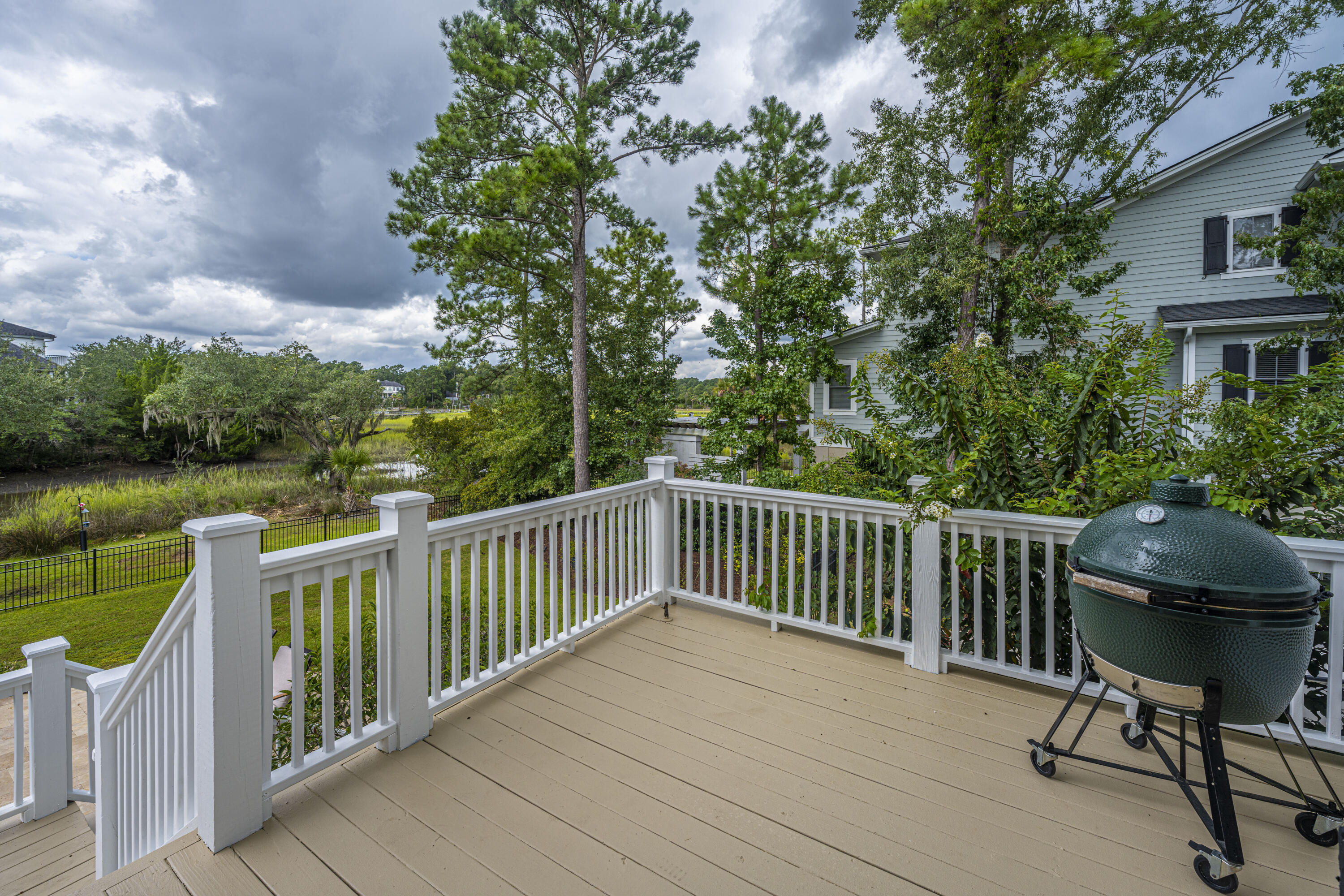 2012 Ashburton Way Mount Pleasant, SC 29466 - Photo 23 of 83 2012AshburtonWay56