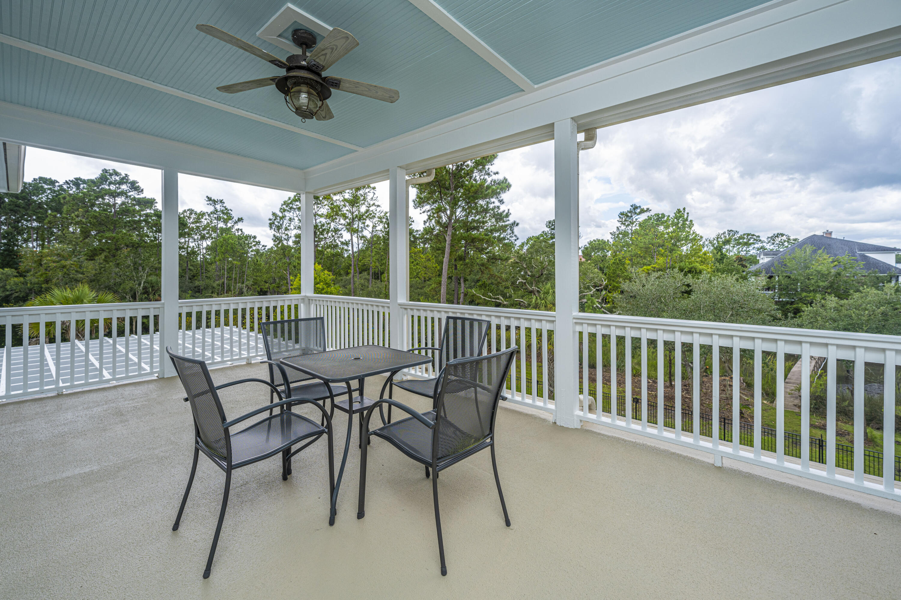 2012 Ashburton Way Mount Pleasant, SC 29466 - Photo 25 of 83 2012AshburtonWay51