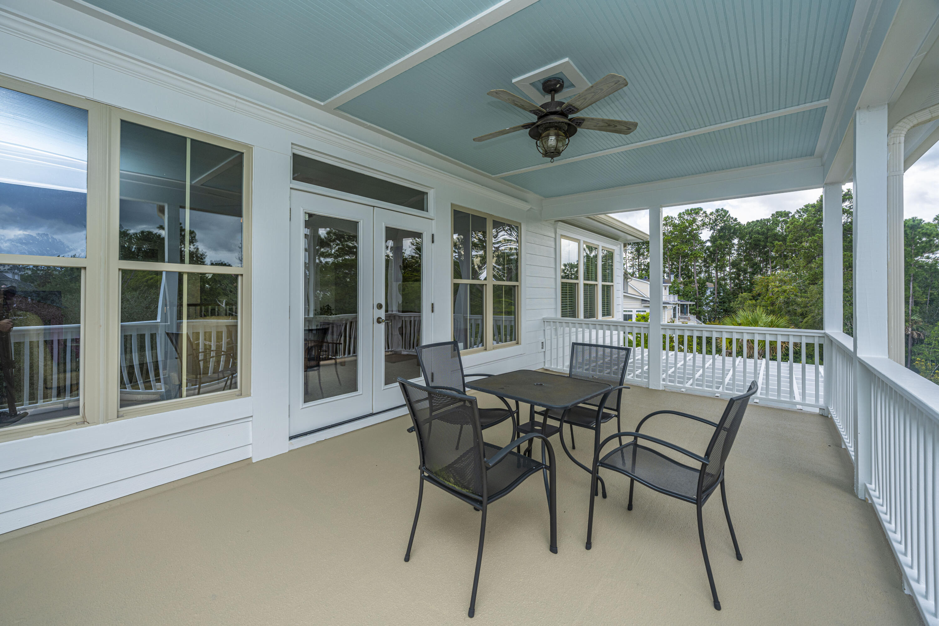 2012 Ashburton Way Mount Pleasant, SC 29466 - Photo 26 of 83 2012AshburtonWay50