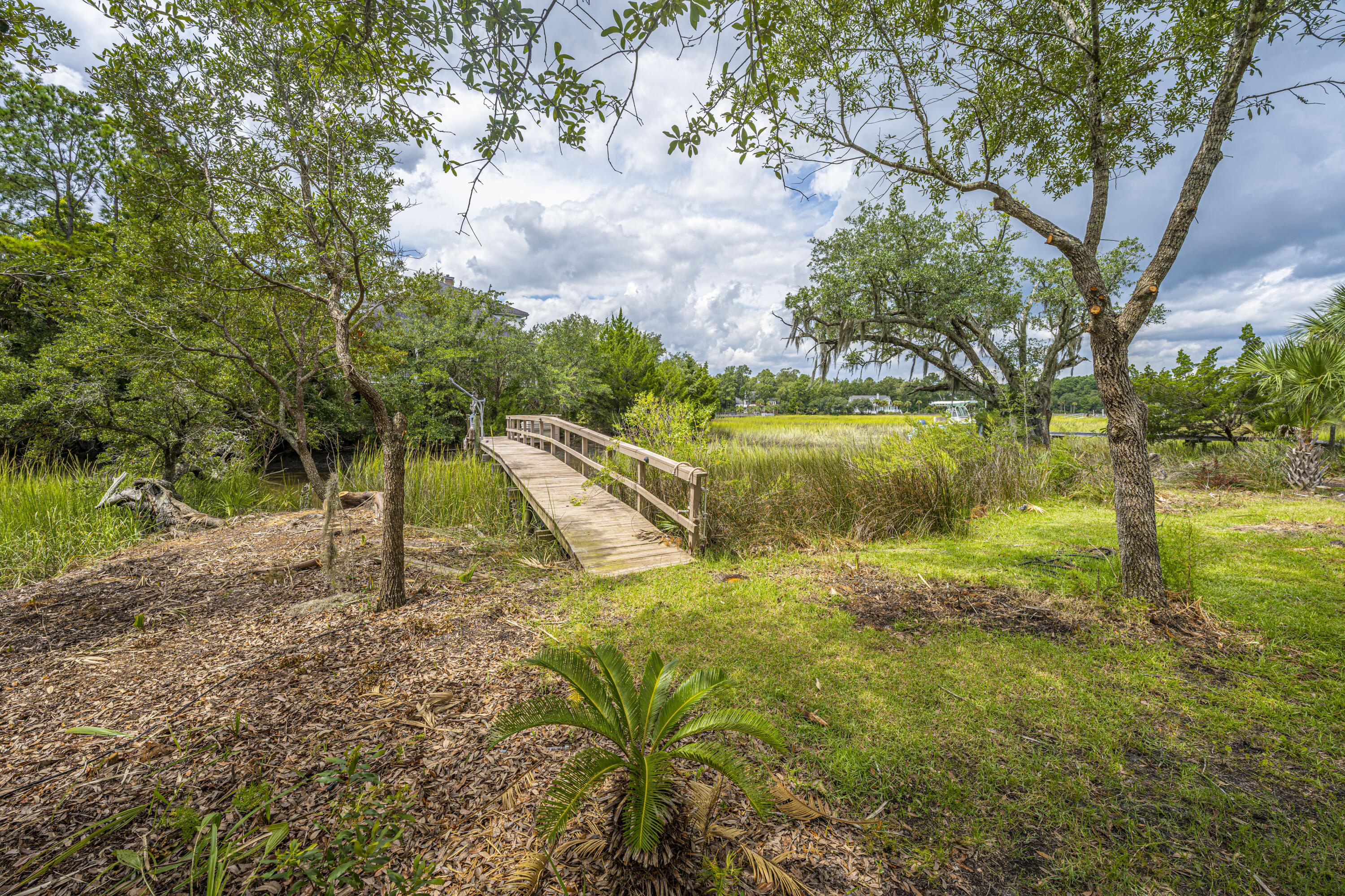 2012 Ashburton Way Mount Pleasant, SC 29466 - Photo 27 of 83 2012AshburtonWay63