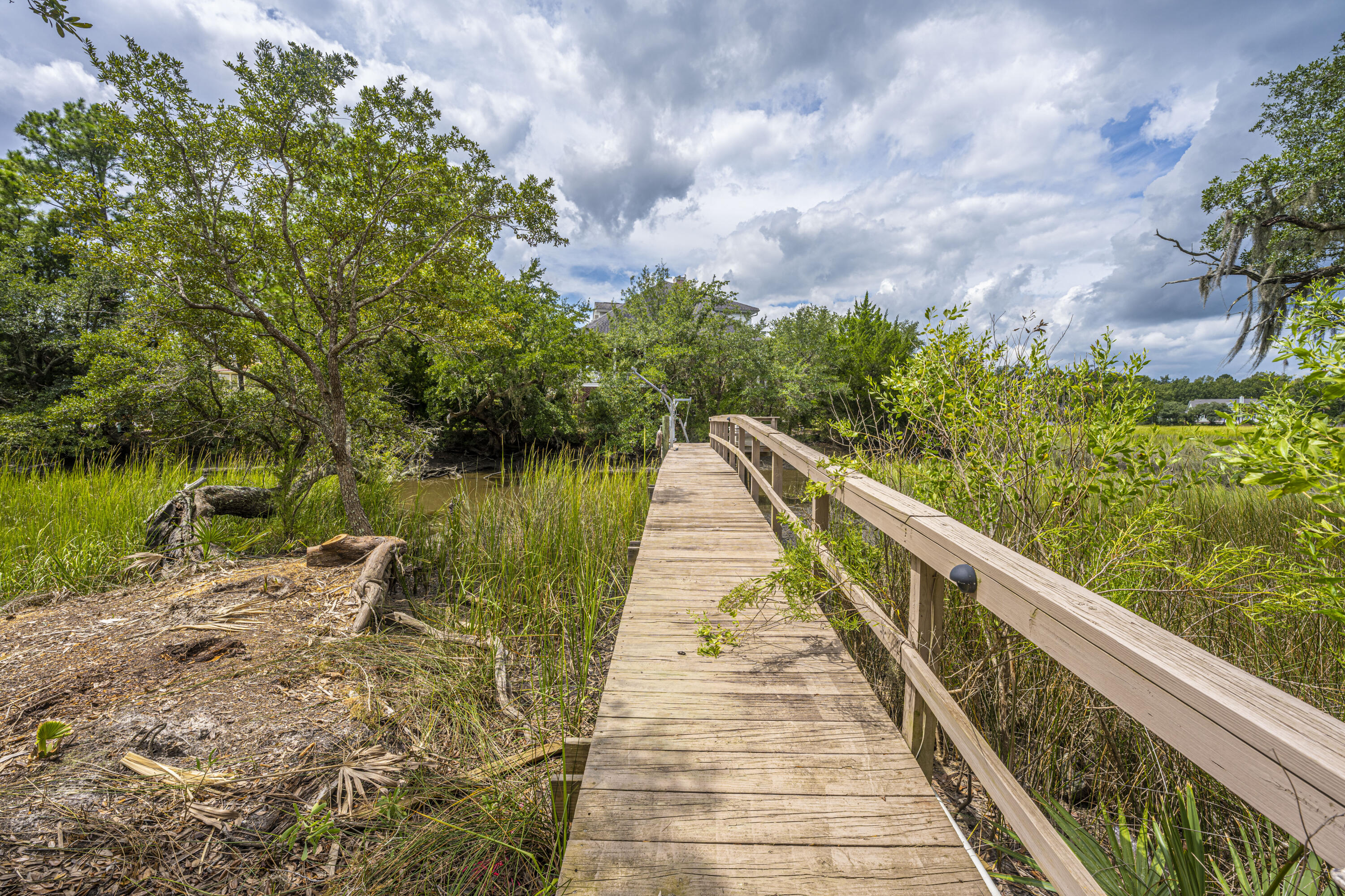 2012 Ashburton Way Mount Pleasant, SC 29466 - Photo 28 of 83 2012AshburtonWay64