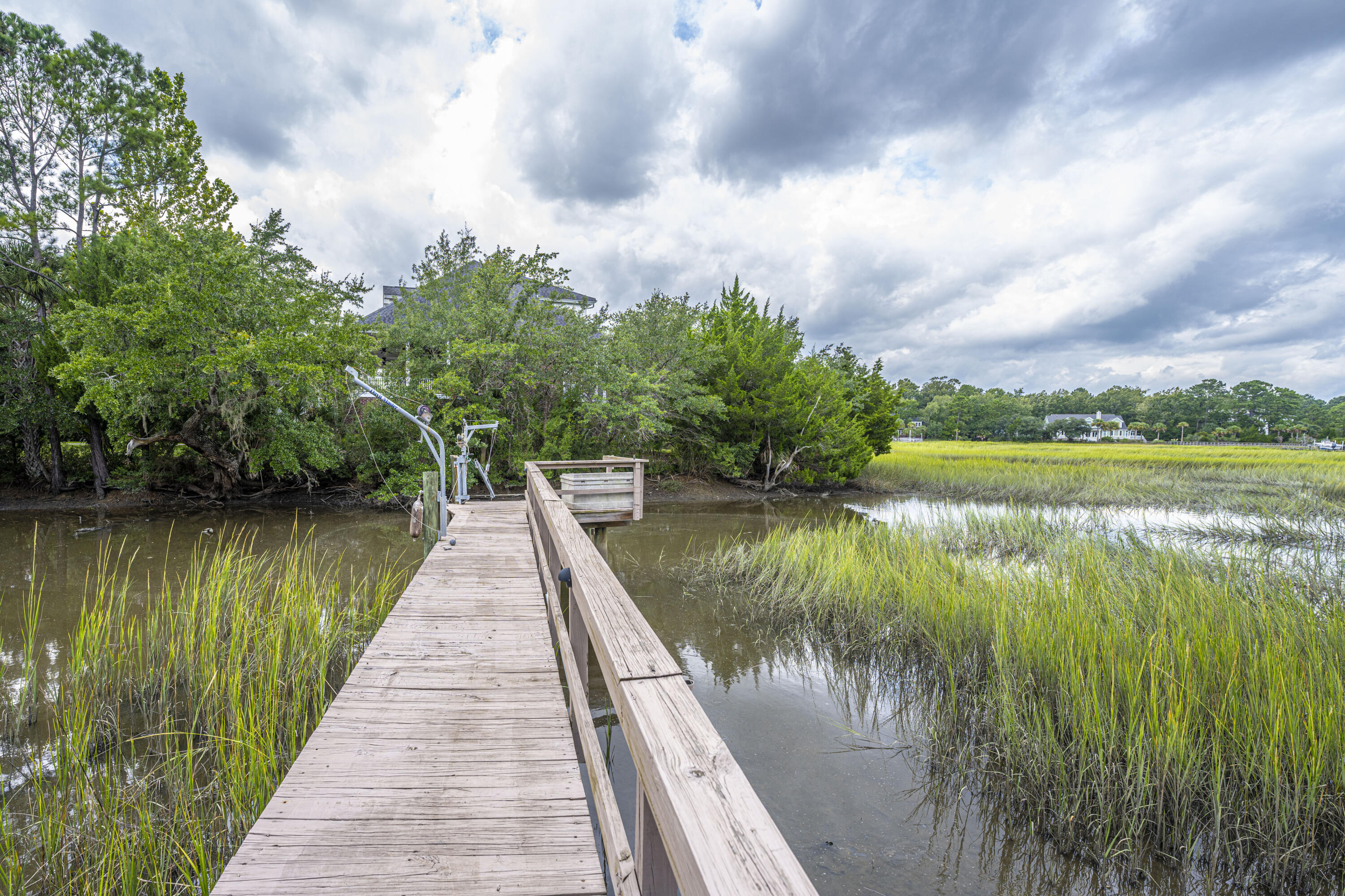 2012 Ashburton Way Mount Pleasant, SC 29466 - Photo 29 of 83 2012AshburtonWay68