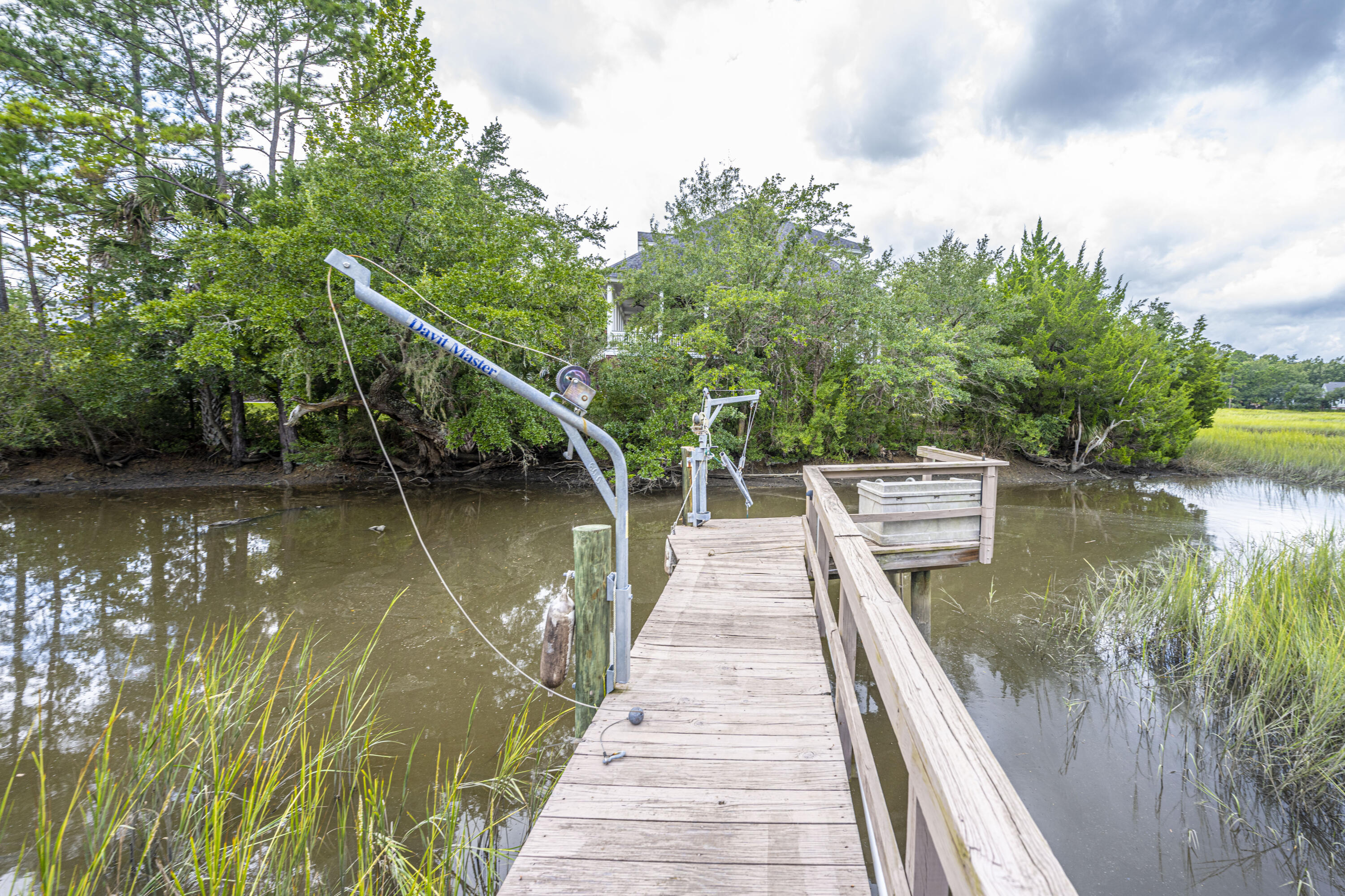 2012 Ashburton Way Mount Pleasant, SC 29466 - Photo 30 of 83 2012AshburtonWay69