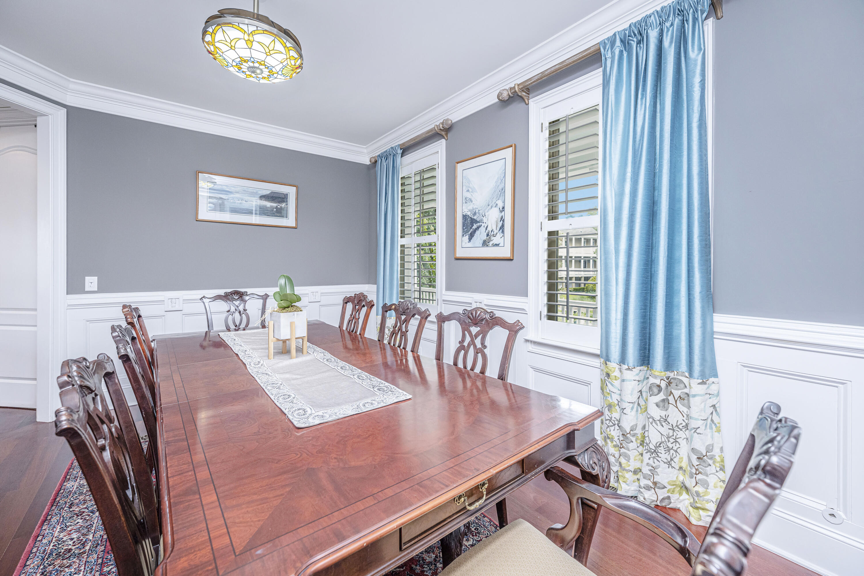 2012 Ashburton Way Mount Pleasant, SC 29466 - Photo 33 of 83 2012AshburtonWay07