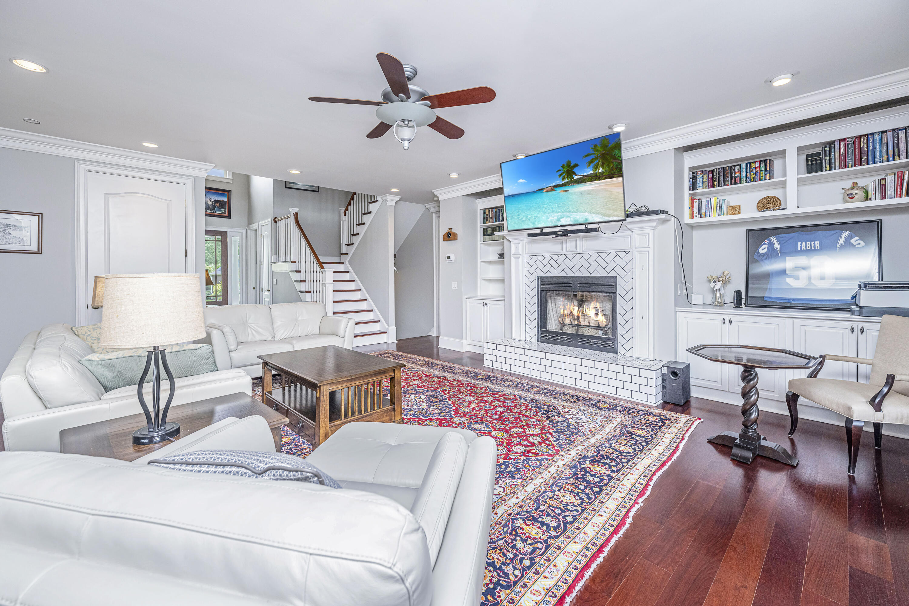 2012 Ashburton Way Mount Pleasant, SC 29466 - Photo 37 of 83 2012AshburtonWay11