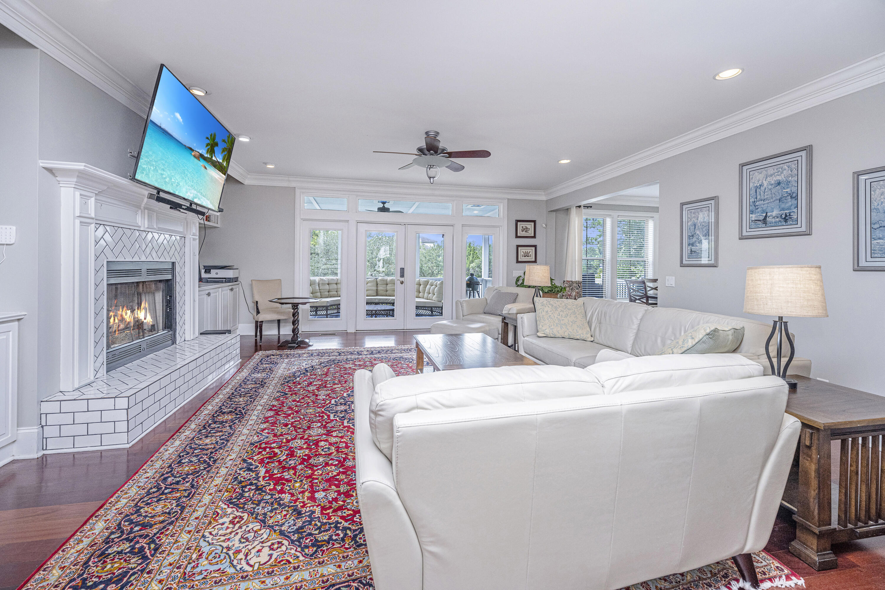 2012 Ashburton Way Mount Pleasant, SC 29466 - Photo 38 of 83 2012AshburtonWay12