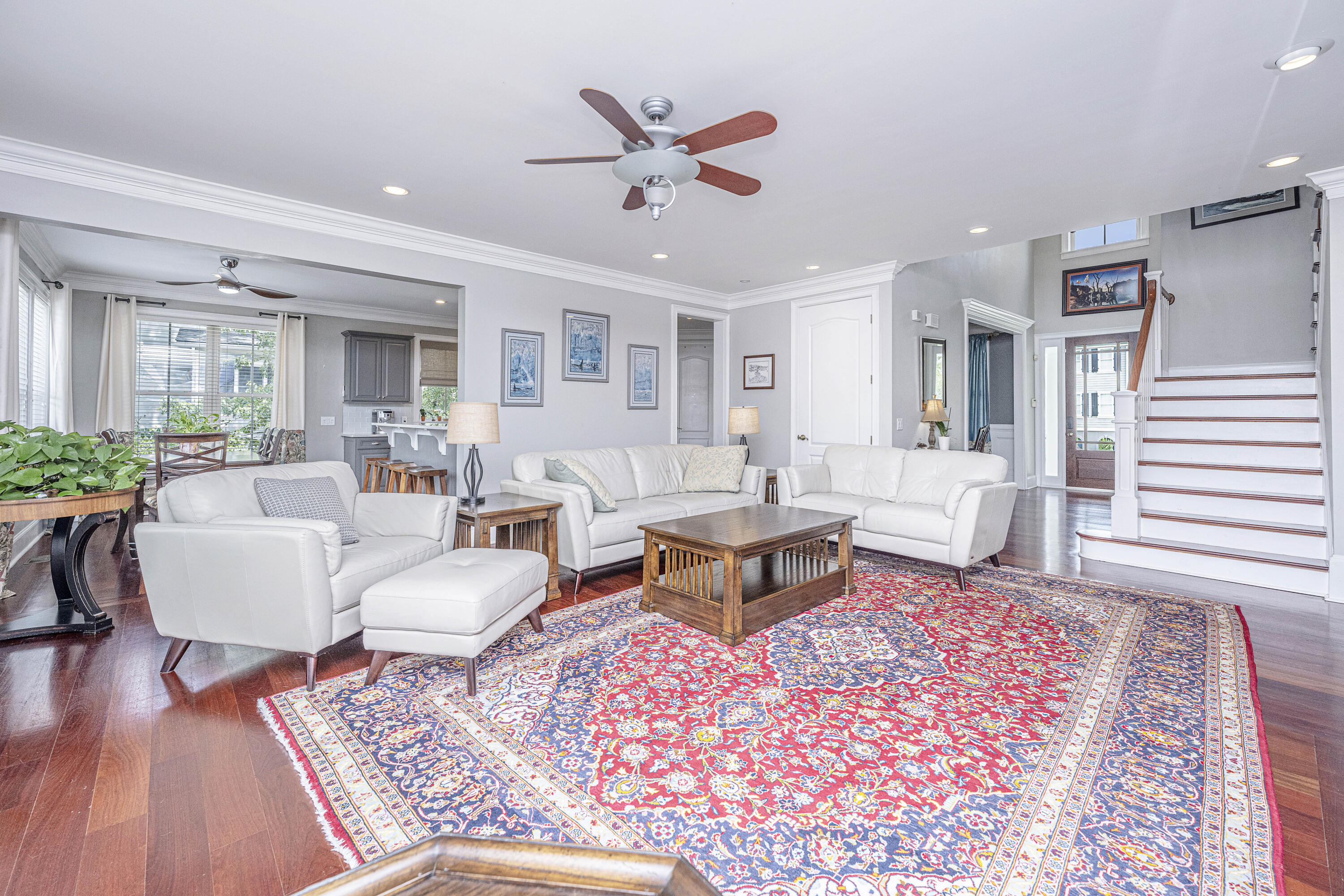 2012 Ashburton Way Mount Pleasant, SC 29466 - Photo 39 of 83 2012AshburtonWay13