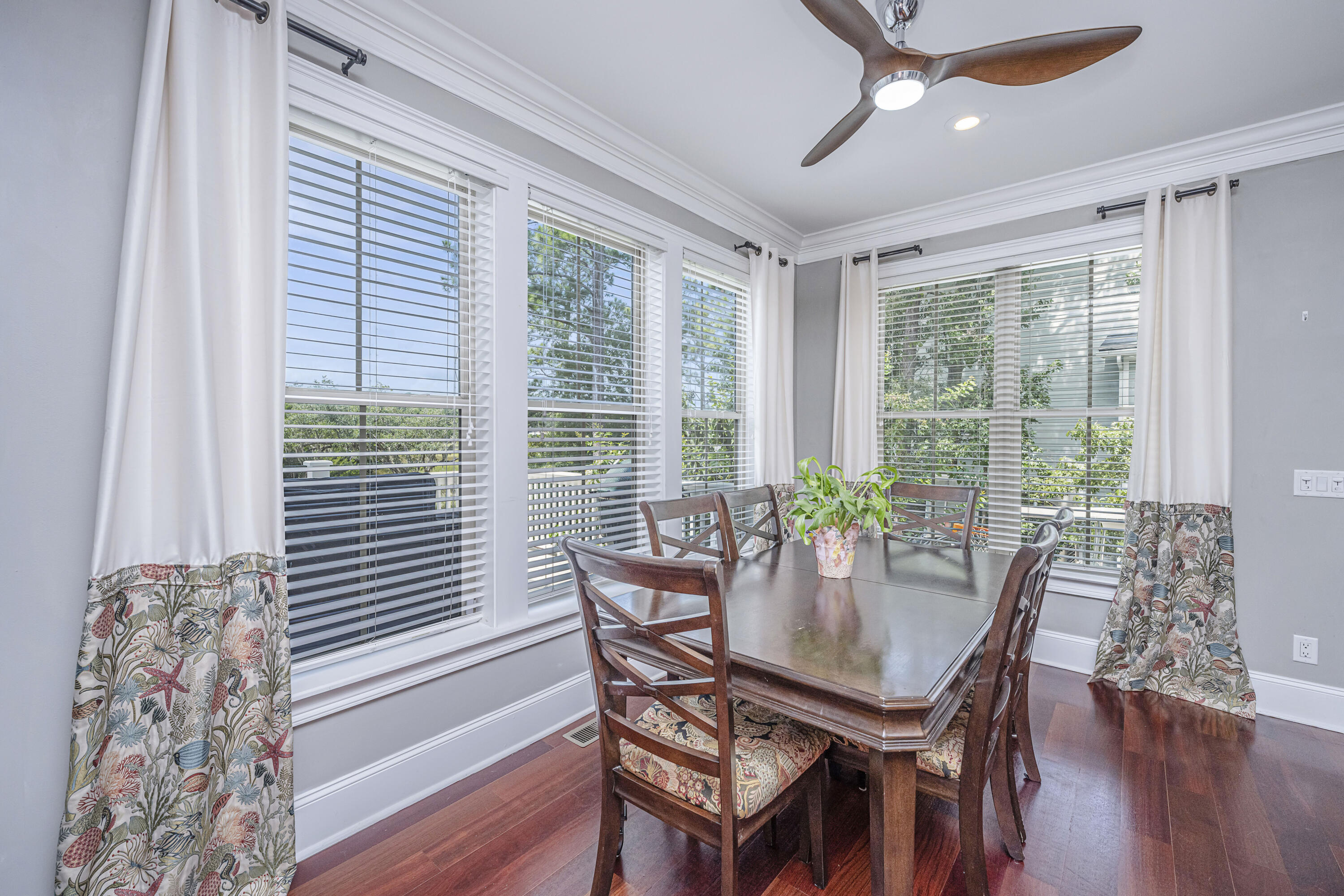 2012 Ashburton Way Mount Pleasant, SC 29466 - Photo 41 of 83 2012AshburtonWay15