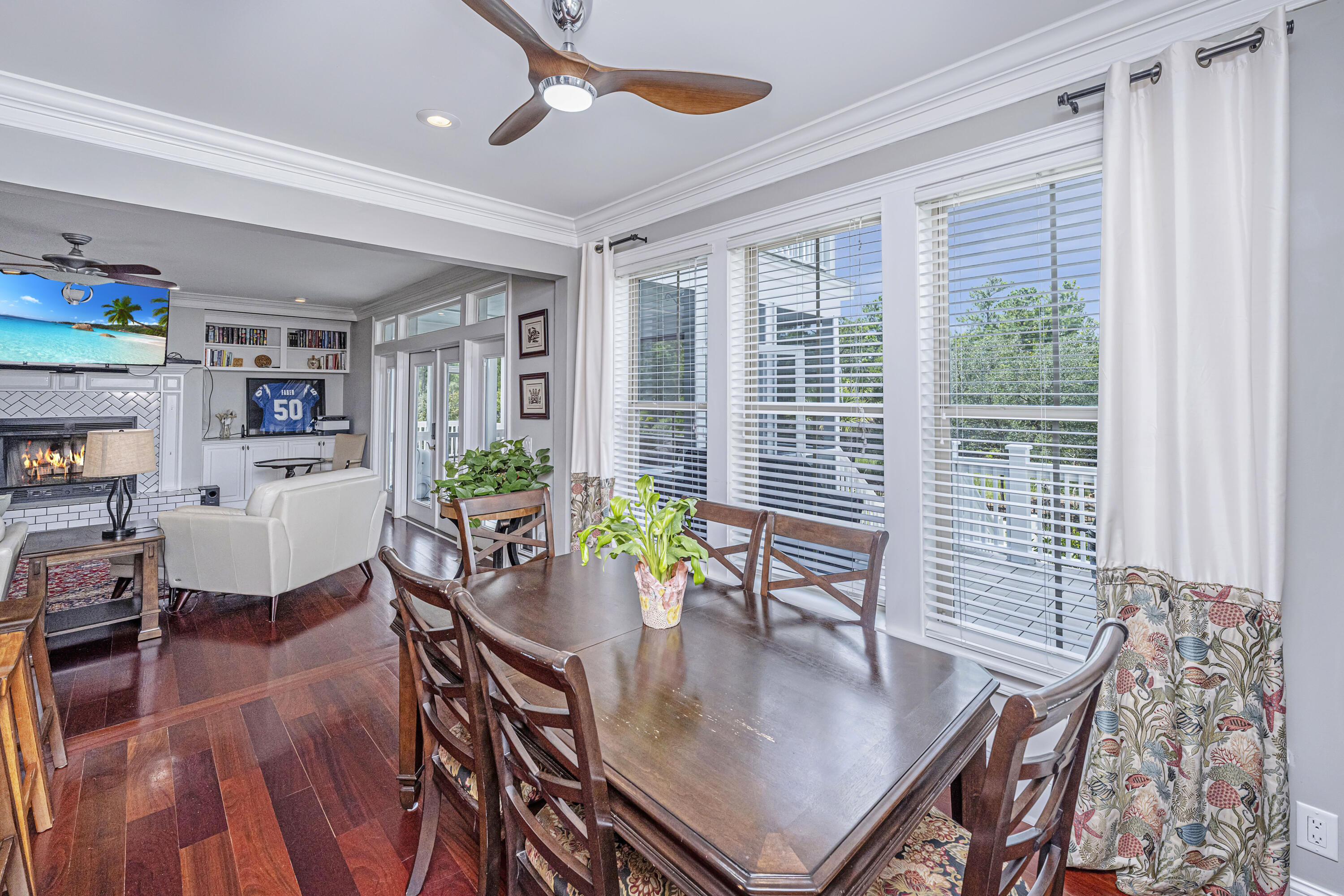 2012 Ashburton Way Mount Pleasant, SC 29466 - Photo 42 of 83 2012AshburtonWay16